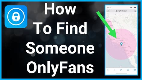 how to find people you know on only fans|OnlyFans Search Engines: How To Find Someone On OnlyFans